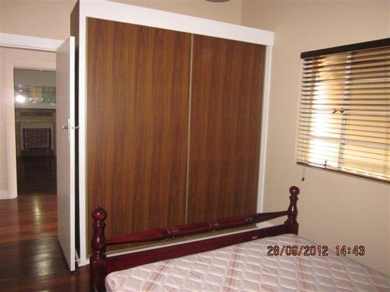 166 Pell Street, Broken Hill NSW 2880