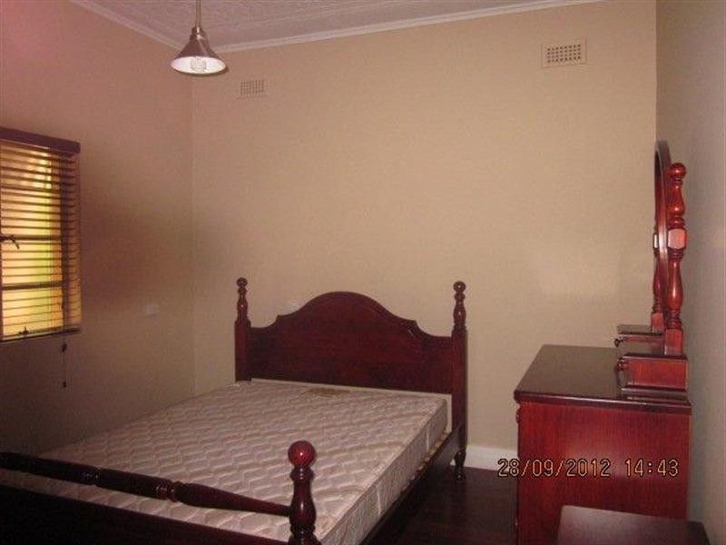 166 Pell Street, Broken Hill NSW 2880