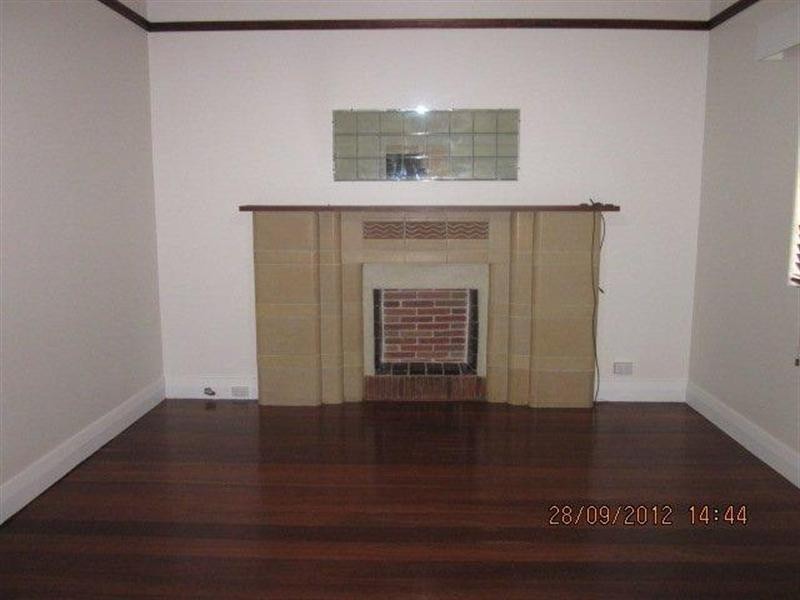 166 Pell Street, Broken Hill NSW 2880