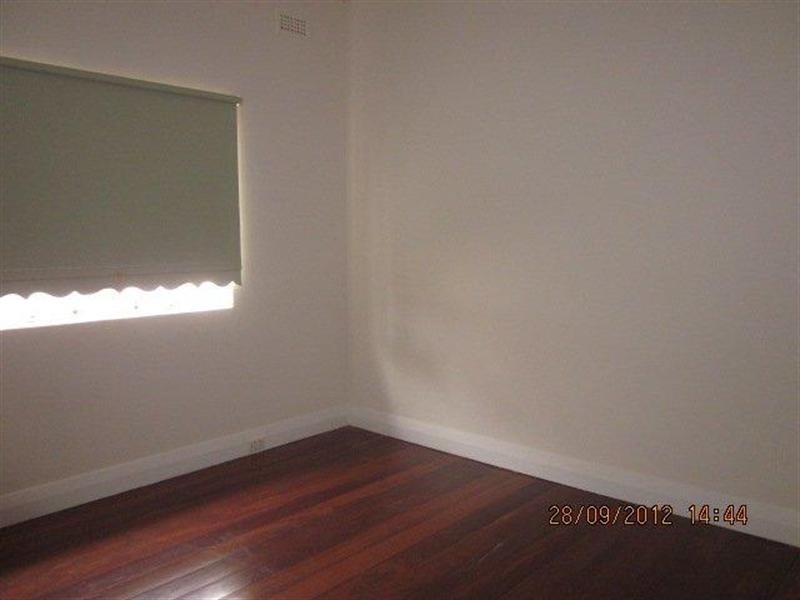 166 Pell Street, Broken Hill NSW 2880