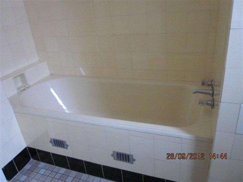 166 Pell Street, Broken Hill NSW 2880