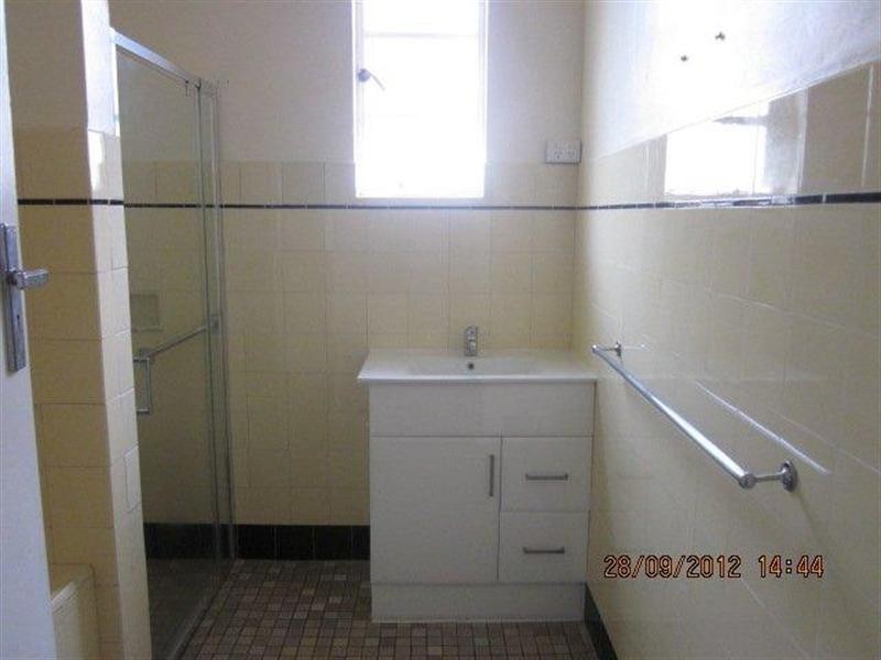 166 Pell Street, Broken Hill NSW 2880