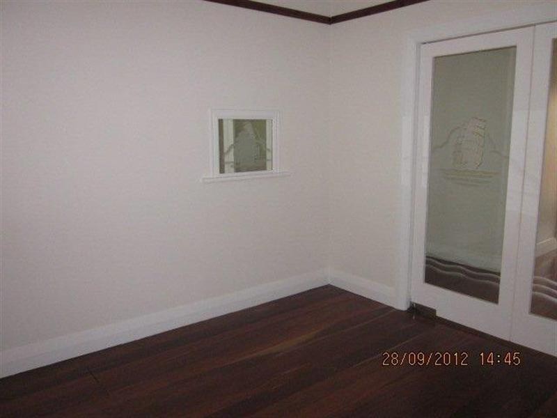 166 Pell Street, Broken Hill NSW 2880