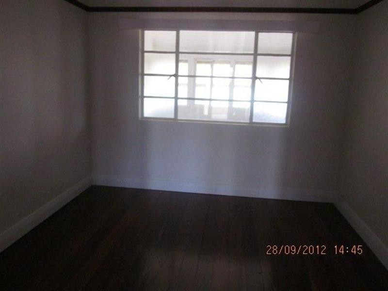 166 Pell Street, Broken Hill NSW 2880