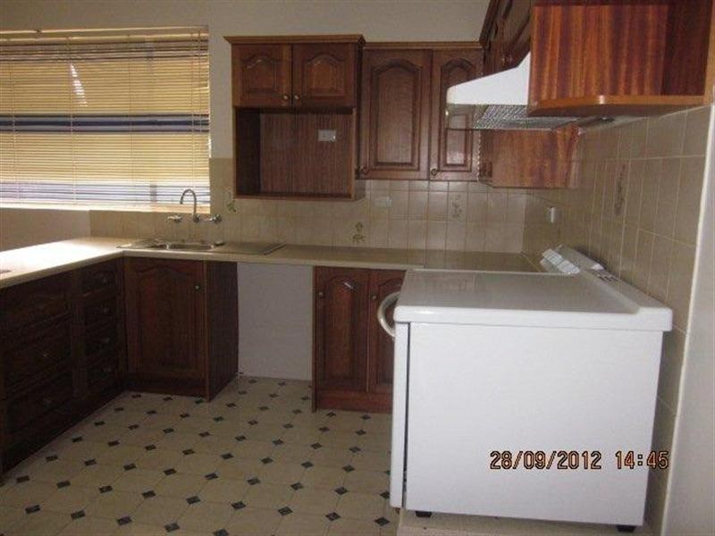 166 Pell Street, Broken Hill NSW 2880