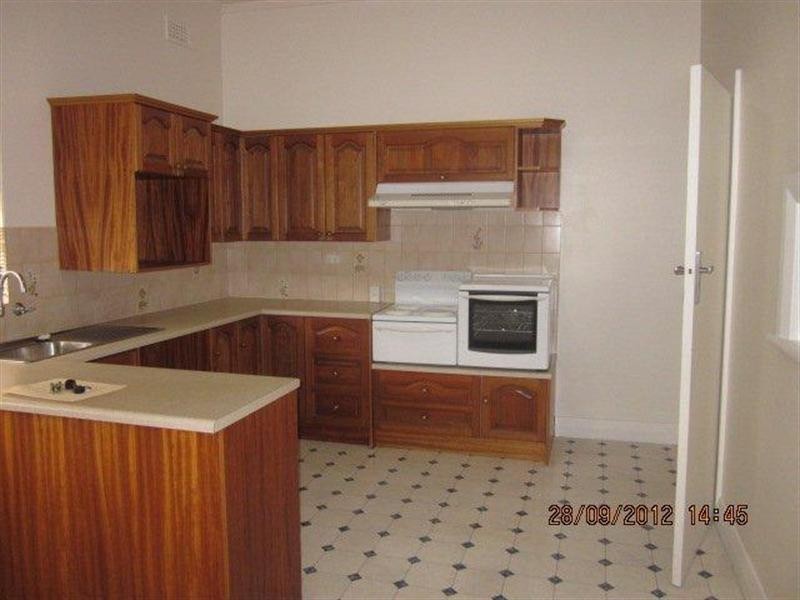 166 Pell Street, Broken Hill NSW 2880