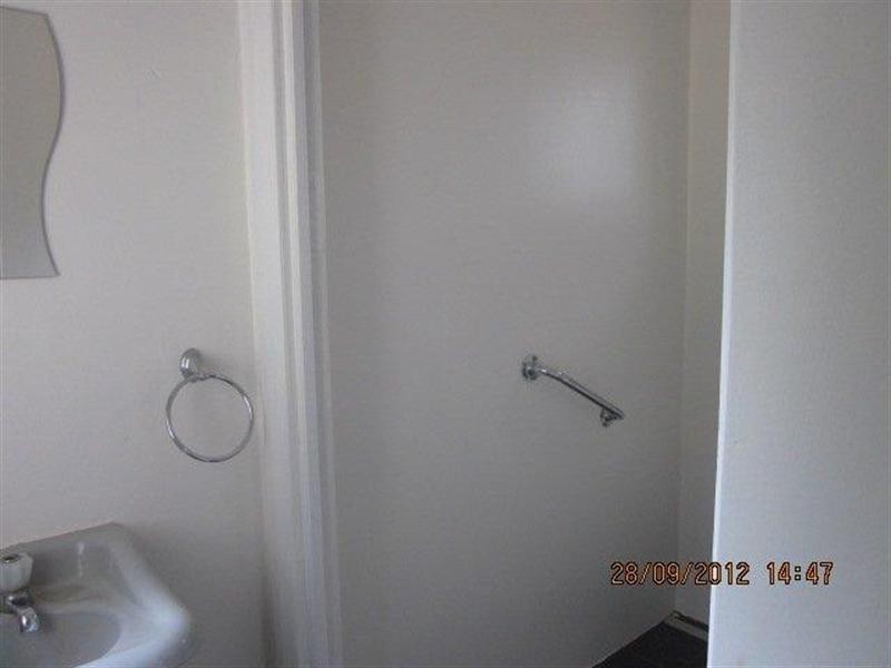 166 Pell Street, Broken Hill NSW 2880