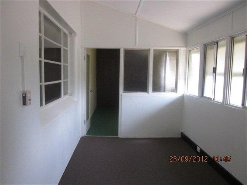 166 Pell Street, Broken Hill NSW 2880