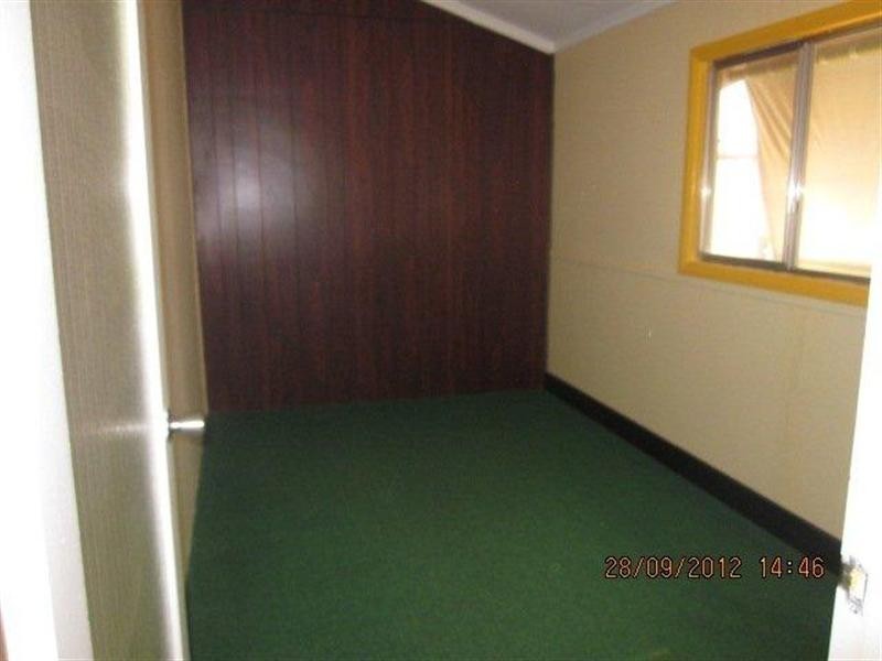 166 Pell Street, Broken Hill NSW 2880