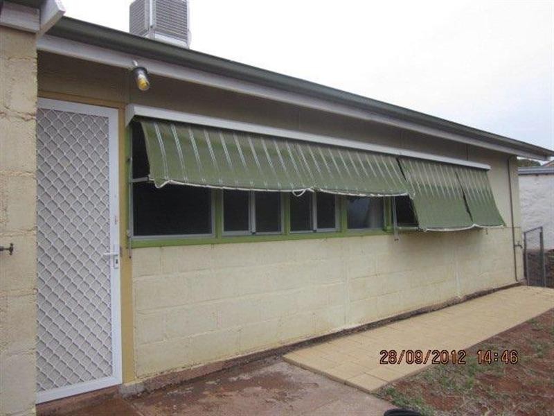 166 Pell Street, Broken Hill NSW 2880