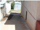 121 Cornish Street, Broken Hill NSW 2880