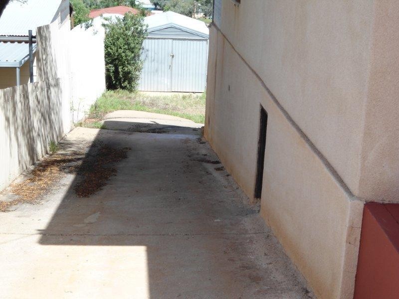 121 Cornish Street, Broken Hill NSW 2880
