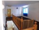 121 Cornish Street, Broken Hill NSW 2880