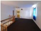 121 Cornish Street, Broken Hill NSW 2880