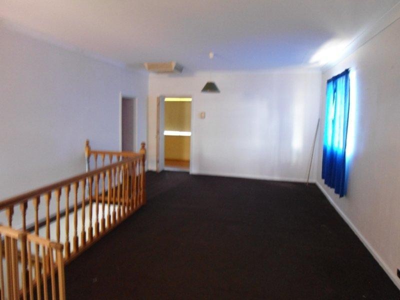 121 Cornish Street, Broken Hill NSW 2880
