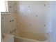 121 Cornish Street, Broken Hill NSW 2880