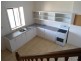 121 Cornish Street, Broken Hill NSW 2880