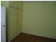 121 Cornish Street, Broken Hill NSW 2880