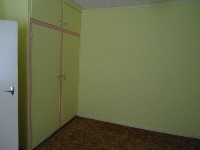 121 Cornish Street, Broken Hill NSW 2880