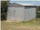 121 Cornish Street, Broken Hill NSW 2880