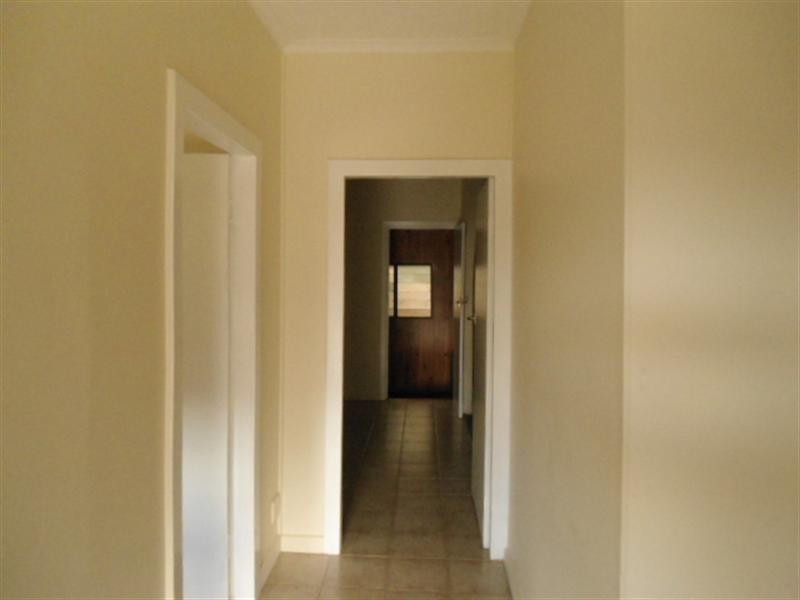 267 Jamieson Street, Broken Hill NSW 2880