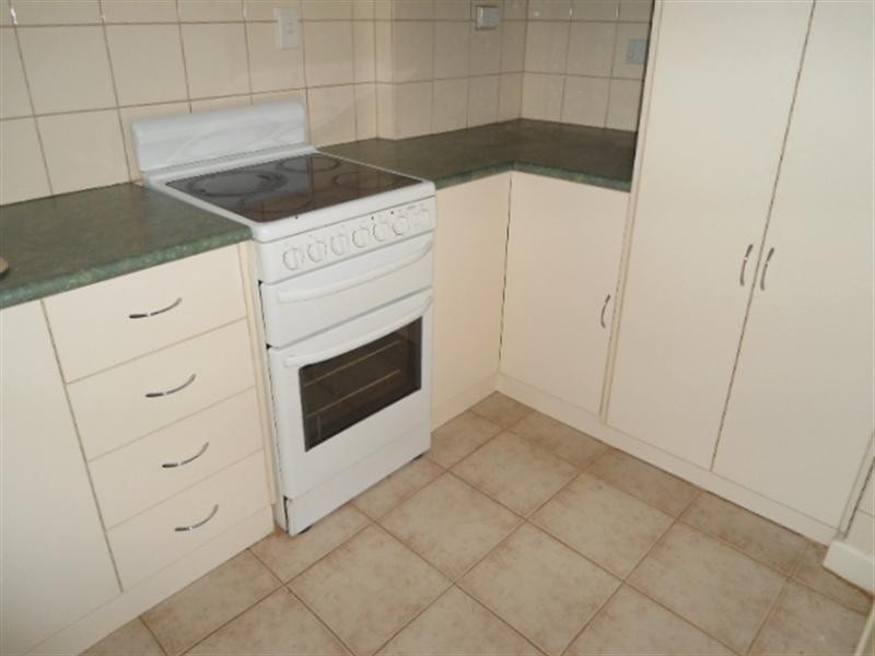 267 Jamieson Street, Broken Hill NSW 2880