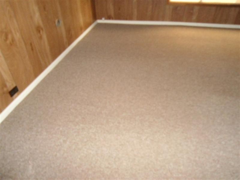 267 Jamieson Street, Broken Hill NSW 2880