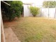 267 Jamieson Street, Broken Hill NSW 2880