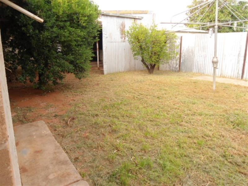 267 Jamieson Street, Broken Hill NSW 2880