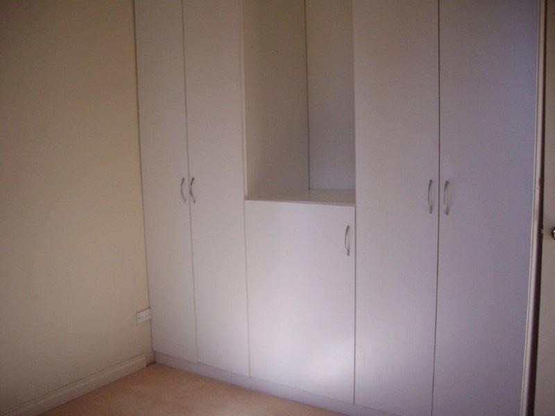 499 Radium Street, Broken Hill NSW 2880