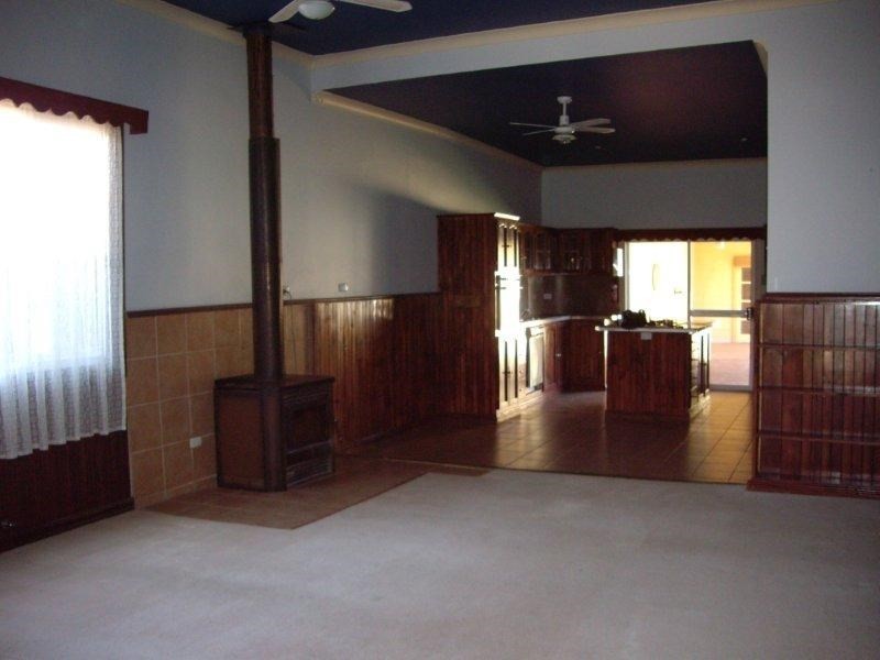 499 Radium Street, Broken Hill NSW 2880