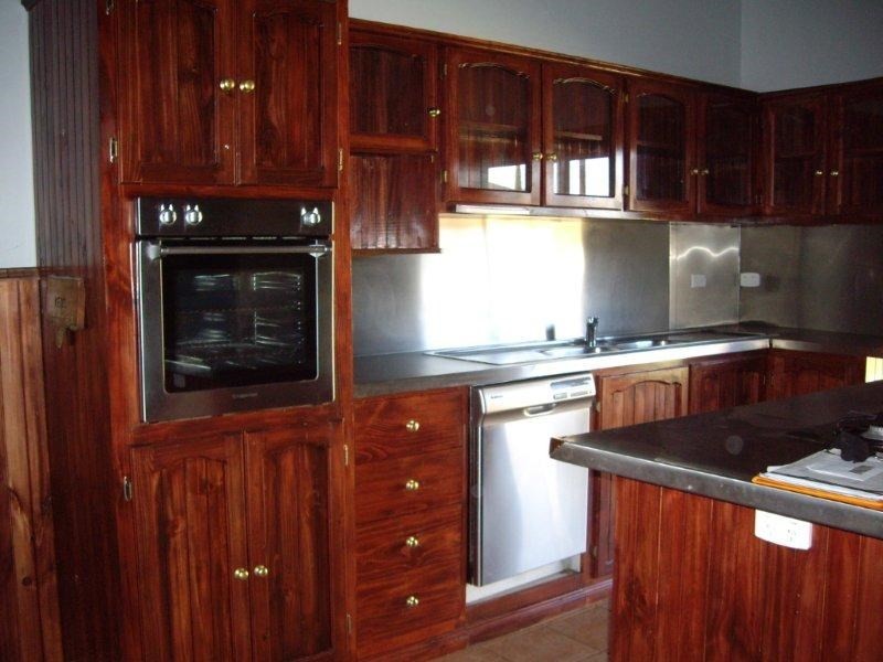 499 Radium Street, Broken Hill NSW 2880