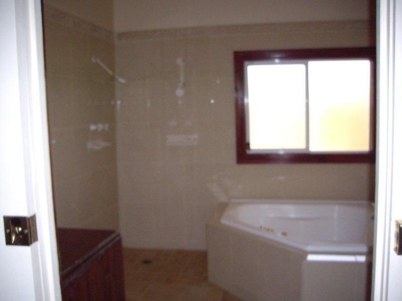 499 Radium Street, Broken Hill NSW 2880