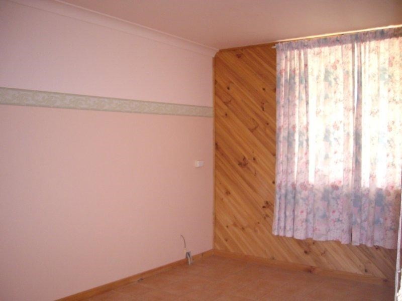 499 Radium Street, Broken Hill NSW 2880