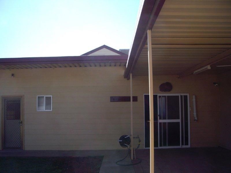 499 Radium Street, Broken Hill NSW 2880