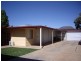 499 Radium Street, Broken Hill NSW 2880