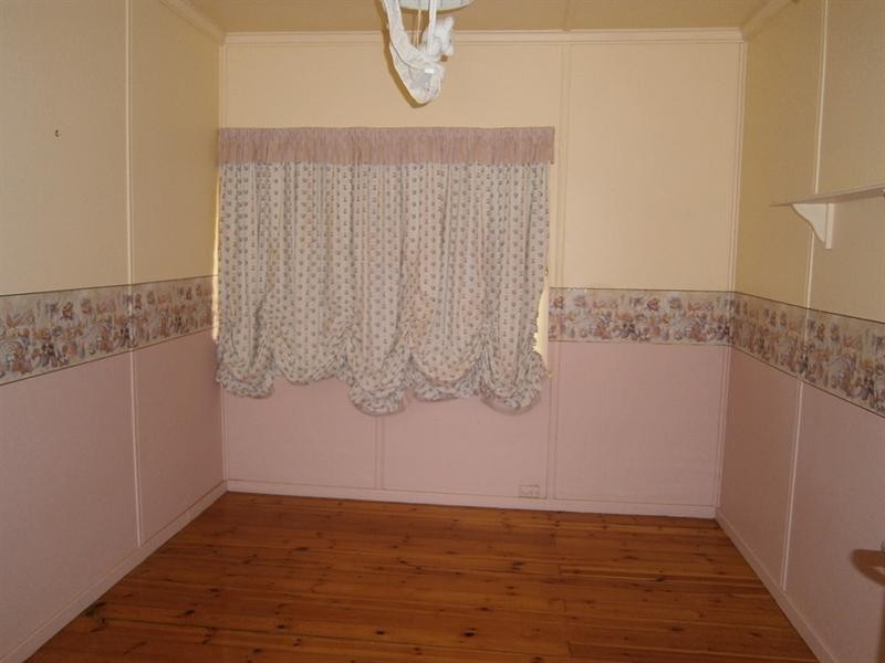 4 Casurina Avenue, Broken Hill NSW 2880