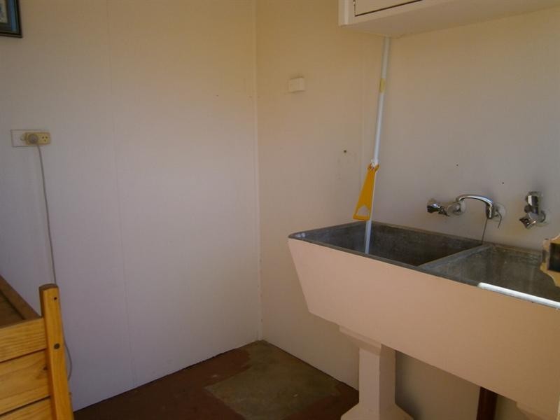 4 Casurina Avenue, Broken Hill NSW 2880