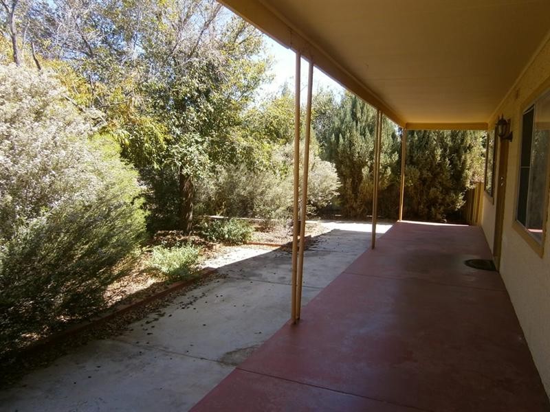 4 Casurina Avenue, Broken Hill NSW 2880