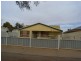 237 McCulloch Street, Broken Hill NSW 2880