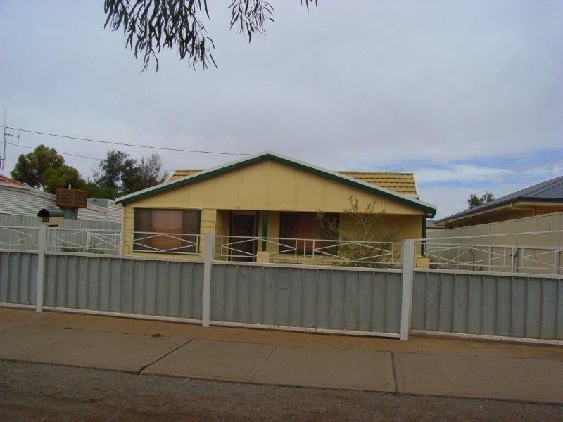 237 McCulloch Street, Broken Hill NSW 2880