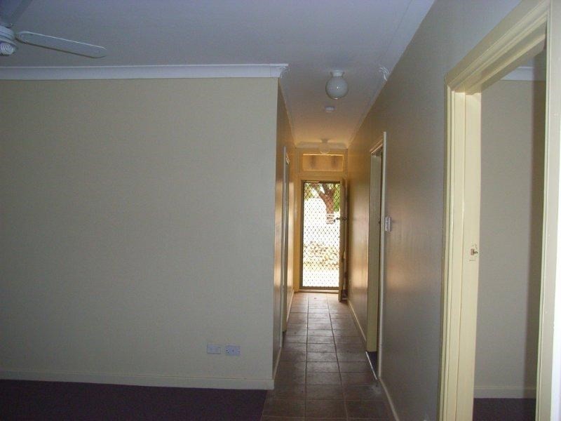 237 McCulloch Street, Broken Hill NSW 2880