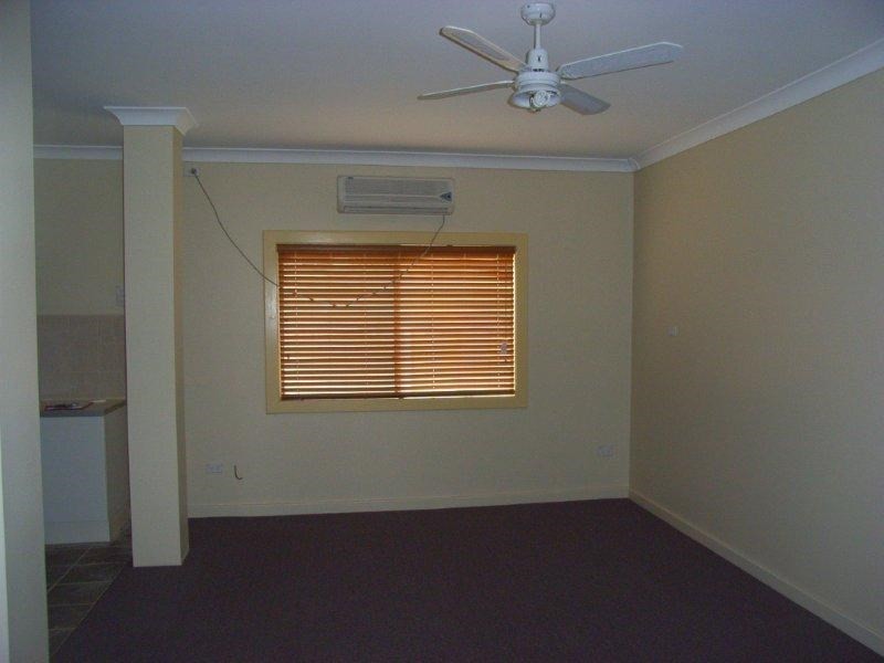 237 McCulloch Street, Broken Hill NSW 2880