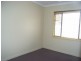 237 McCulloch Street, Broken Hill NSW 2880