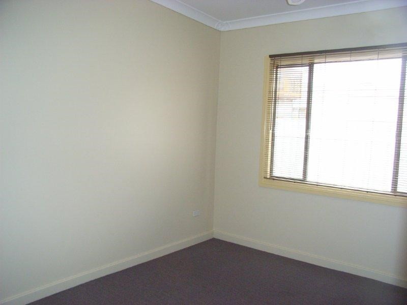 237 McCulloch Street, Broken Hill NSW 2880