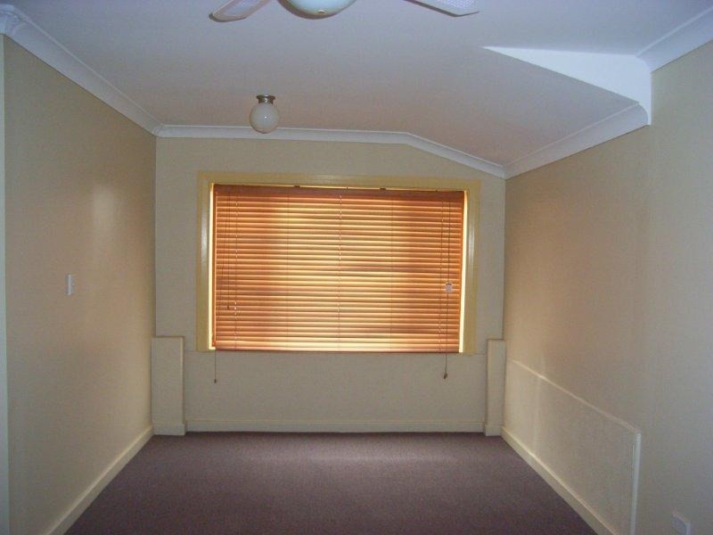 237 McCulloch Street, Broken Hill NSW 2880