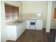 237 McCulloch Street, Broken Hill NSW 2880