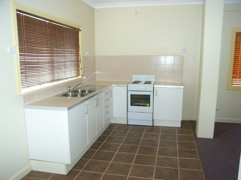 237 McCulloch Street, Broken Hill NSW 2880