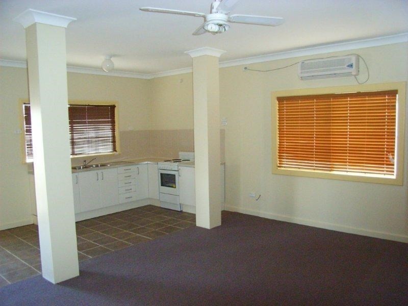 237 McCulloch Street, Broken Hill NSW 2880