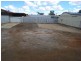 237 McCulloch Street, Broken Hill NSW 2880